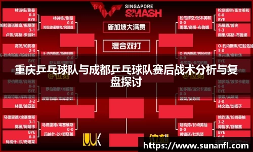 emc易倍体育