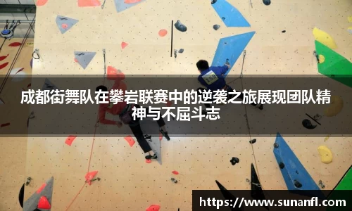 emc易倍·体育