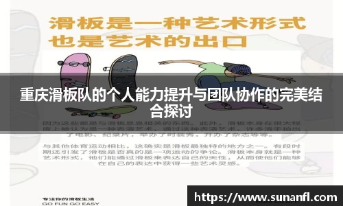 emc易倍