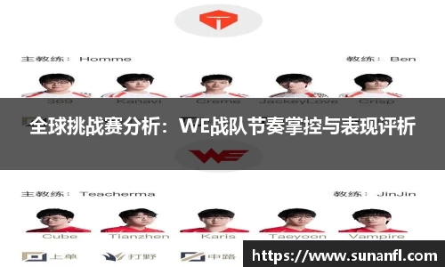 emc易倍
