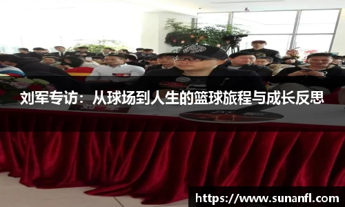 emc易倍体育