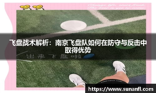 emc易倍·体育