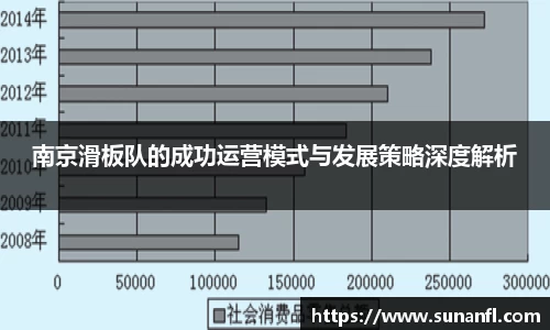 emc易倍体育官方