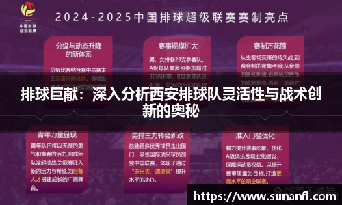 emc易倍体育
