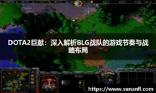 emc易倍·体育