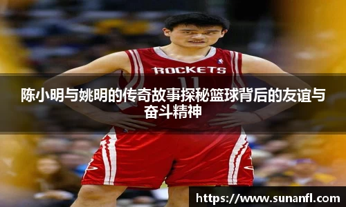 emc易倍·体育