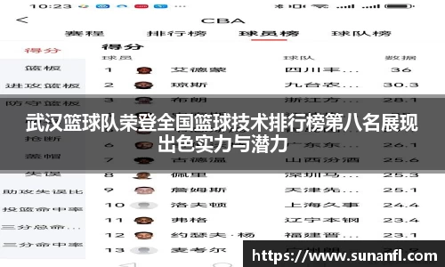 emc易倍