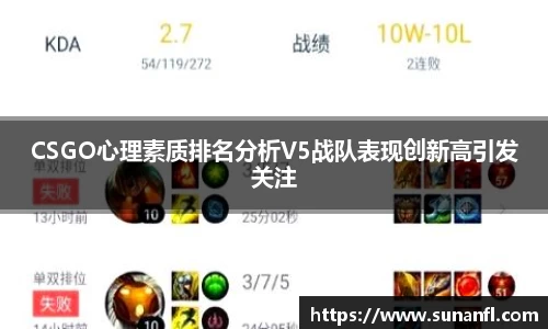 emc易倍体育官方
