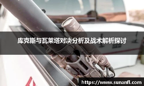 emc易倍