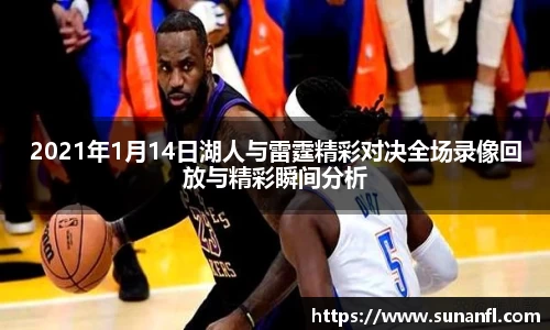 emc易倍体育
