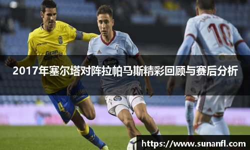 emc易倍体育
