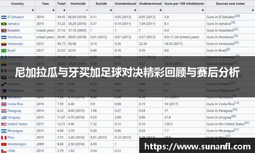 emc易倍体育官方